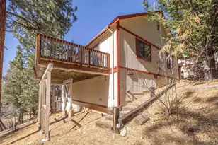 43895 Mendocino Dr, Big Bear Lake, CA 92315 - Photo 30