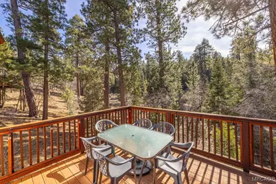 43895 Mendocino Drive, Big Bear Lake, CA 92315 - Photo 2
