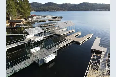 N N 324- Dock #324, Lake Arrowhead, CA 92352 - Photo 14