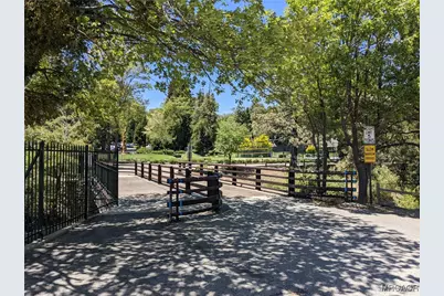 N N 324- Dock #324, Lake Arrowhead, CA 92352 - Photo 32