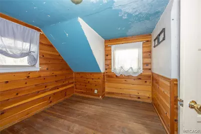 1070 Comanche Drive, Fawnskin, CA 92333 - Photo 36