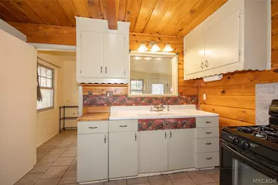 1070 Comanche Drive, Fawnskin, CA 92333 - Photo 30