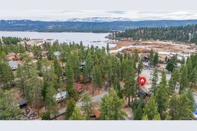 1070 Comanche Drive, Fawnskin, CA 92333 - Photo 16