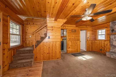 1070 Comanche Drive, Fawnskin, CA 92333 - Photo 22