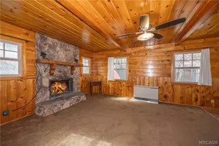 1070 Comanche Dr, Fawnskin, CA 92333 - Photo 26