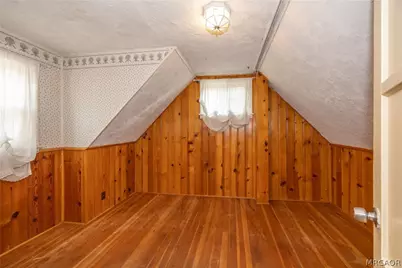 1070 Comanche Drive, Fawnskin, CA 92333 - Photo 40