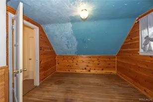 1070 Comanche Dr, Fawnskin, CA 92333 - Photo 38