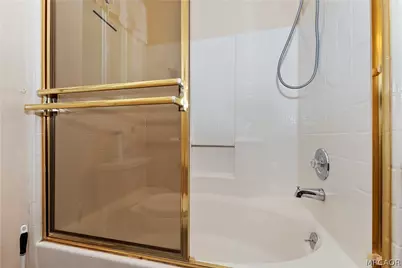 26520 Walnut Hills Drive, Lake Arrowhead, CA 92352 - Photo 24