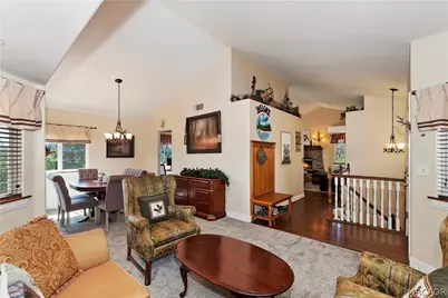 26520 Walnut Hills Drive, Lake Arrowhead, CA 92352 - Photo 8