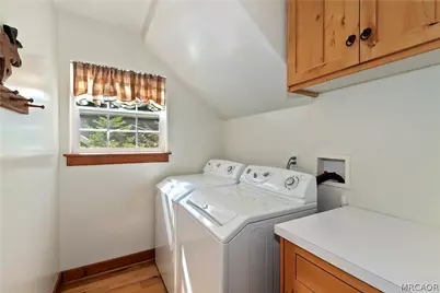 28637 Shenandoah Drive, Lake Arrowhead, CA 92352 - Photo 40