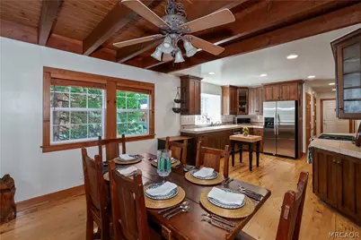 28637 Shenandoah Drive, Lake Arrowhead, CA 92352 - Photo 14