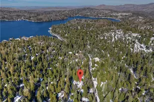 28637 Shenandoah Dr, Lake Arrowhead, CA 92352 - Photo 4