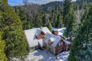 28637 Shenandoah Dr, Lake Arrowhead, CA 92352 - Photo 46