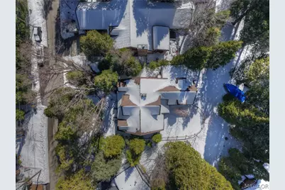 28637 Shenandoah Drive, Lake Arrowhead, CA 92352 - Photo 48