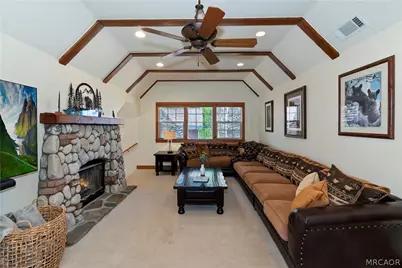 28637 Shenandoah Drive, Lake Arrowhead, CA 92352 - Photo 30