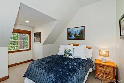 28637 Shenandoah Drive, Lake Arrowhead, CA 92352 - Photo 38