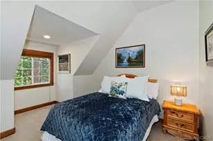 28637 Shenandoah Dr, Lake Arrowhead, CA 92352 - Photo 38