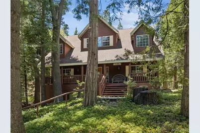 28637 Shenandoah Drive, Lake Arrowhead, CA 92352 - Photo 48