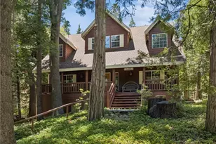 28637 Shenandoah Dr, Lake Arrowhead, CA 92352 - Photo 48