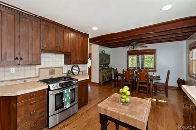 28637 Shenandoah Drive, Lake Arrowhead, CA 92352 - Photo 16