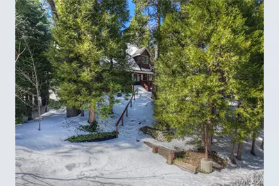 28637 Shenandoah Drive, Lake Arrowhead, CA 92352 - Photo 50