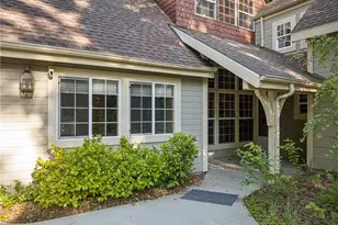 28637 Shenandoah Dr, Lake Arrowhead, CA 92352 - Photo 52