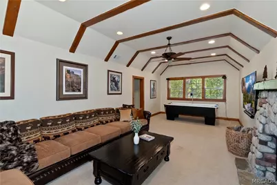 28637 Shenandoah Drive, Lake Arrowhead, CA 92352 - Photo 28