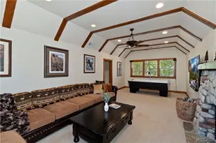 28637 Shenandoah Dr, Lake Arrowhead, CA 92352 - Photo 28