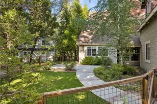 28637 Shenandoah Dr, Lake Arrowhead, CA 92352 - Photo 44