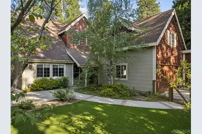 28637 Shenandoah Drive, Lake Arrowhead, CA 92352 - Photo 46
