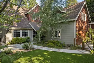 28637 Shenandoah Dr, Lake Arrowhead, CA 92352 - Photo 46