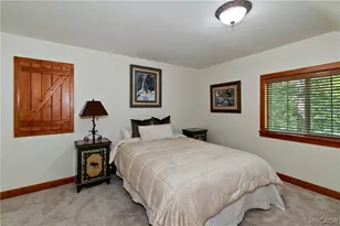 28637 Shenandoah Dr, Lake Arrowhead, CA 92352 - Photo 32