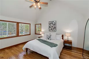 28637 Shenandoah Dr, Lake Arrowhead, CA 92352 - Photo 20