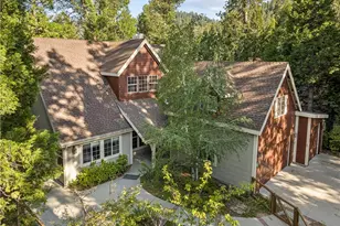 28637 Shenandoah Dr, Lake Arrowhead, CA 92352 - Photo 2