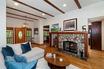28637 Shenandoah Drive, Lake Arrowhead, CA 92352 - Photo 10