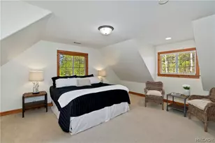 28637 Shenandoah Dr, Lake Arrowhead, CA 92352 - Photo 36