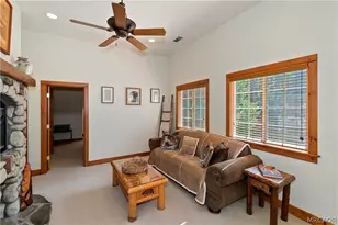 28637 Shenandoah Dr, Lake Arrowhead, CA 92352 - Photo 26