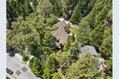28637 Shenandoah Drive, Lake Arrowhead, CA 92352 - Photo 56