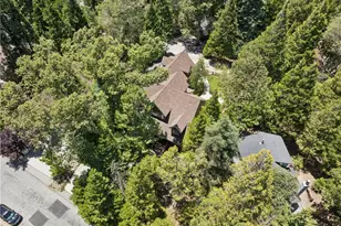 28637 Shenandoah Dr, Lake Arrowhead, CA 92352 - Photo 56