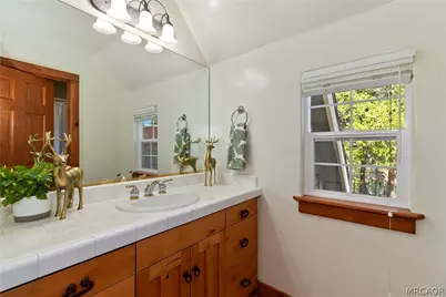28637 Shenandoah Drive, Lake Arrowhead, CA 92352 - Photo 34