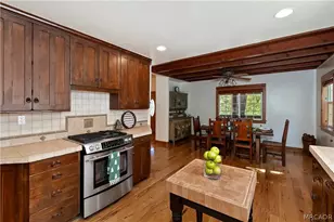 28637 Shenandoah Dr, Lake Arrowhead, CA 92352 - Photo 18