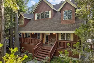 28637 Shenandoah Dr, Lake Arrowhead, CA 92352 - Photo 46