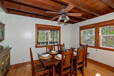 28637 Shenandoah Drive, Lake Arrowhead, CA 92352 - Photo 12