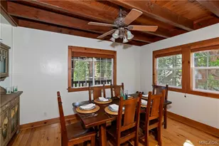 28637 Shenandoah Dr, Lake Arrowhead, CA 92352 - Photo 12