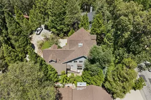 28637 Shenandoah Dr, Lake Arrowhead, CA 92352 - Photo 54