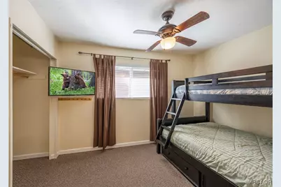 390 Spruce Lane, Sugarloaf, CA 92386 - Photo 16