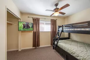 390 Spruce Ln, Sugarloaf, CA 92386 - Photo 16