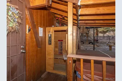 390 Spruce Lane, Sugarloaf, CA 92386 - Photo 24