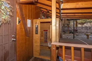 390 Spruce Ln, Sugarloaf, CA 92386 - Photo 24