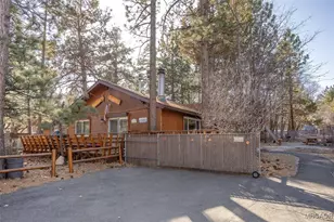 390 Spruce Ln, Sugarloaf, CA 92386 - Photo 2